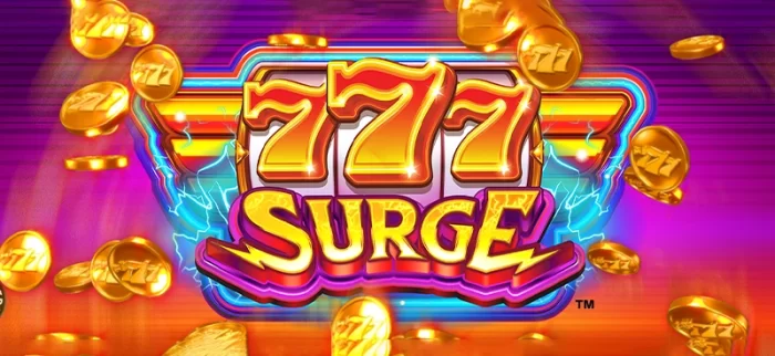 Slots – How to improve your game.