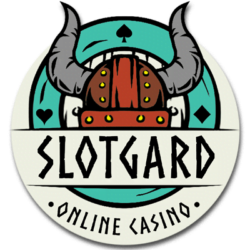 $15 Free Chip at Slotgard