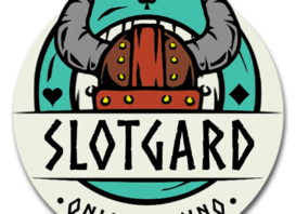 $15 Free Chip at Slotgard