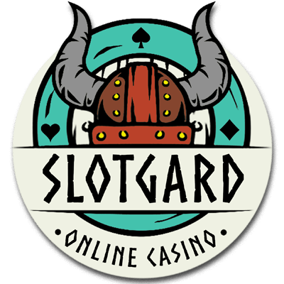 100 Free Spins at Slotgard