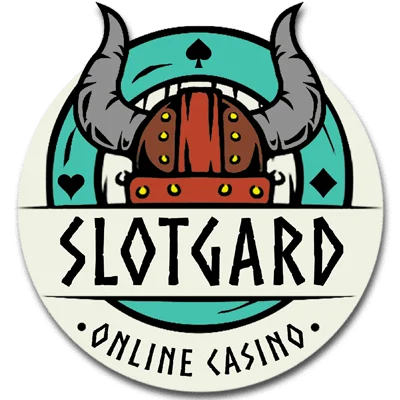 play now at Slotgard