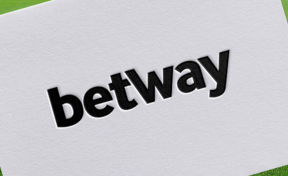BETWAY