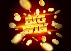 BIG WIN