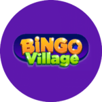 play now at Bingo Village