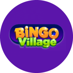 Bingo Village