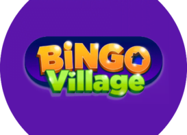 Bingo Village