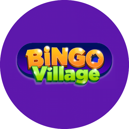 play now at Bingo Village