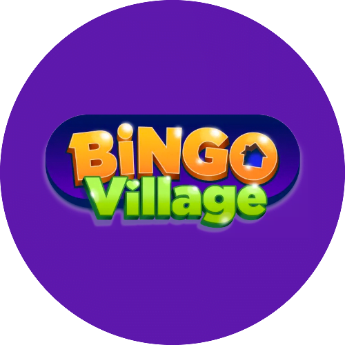 Bingo Village