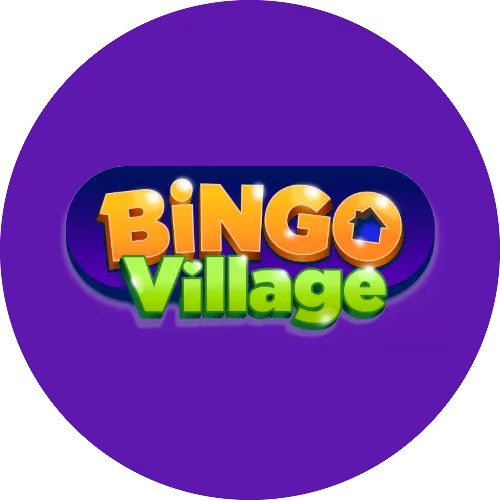 play now at Bingo Village