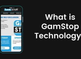 CELEBRATE GAMSTOP