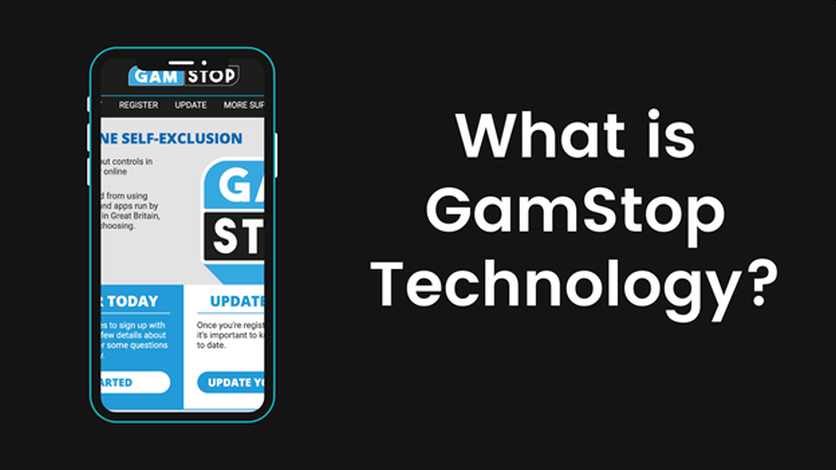 CELEBRATE GAMSTOP