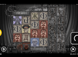 Remember Gulag