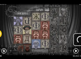 Remember Gulag