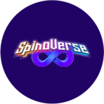 play now at Spinoverse