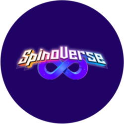 Spinoverse Casino