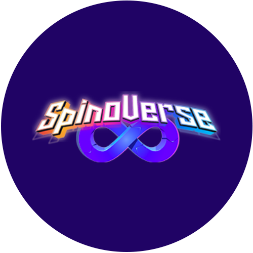 play now at Spinoverse