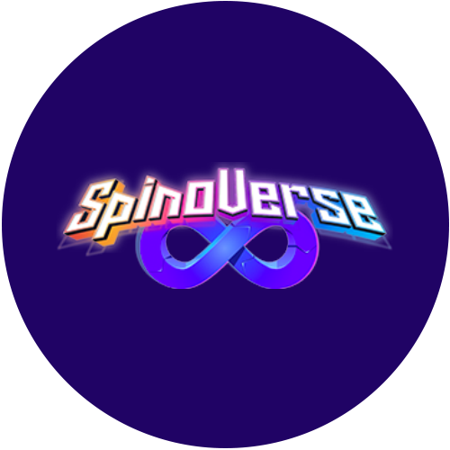 Spinoverse bonuses