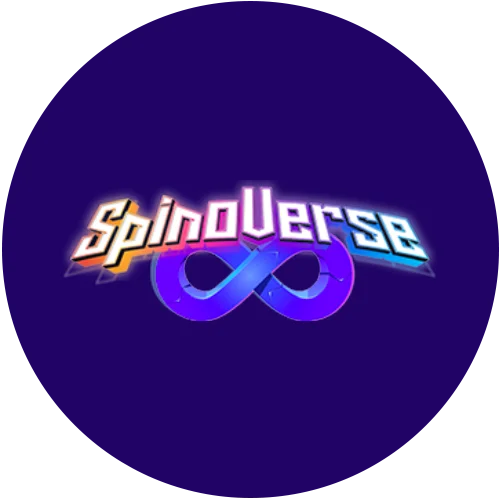 Spinoverse Casino bonuses Spinoverse Casino bonuses