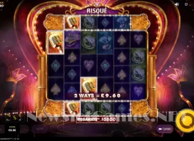 RISQUE