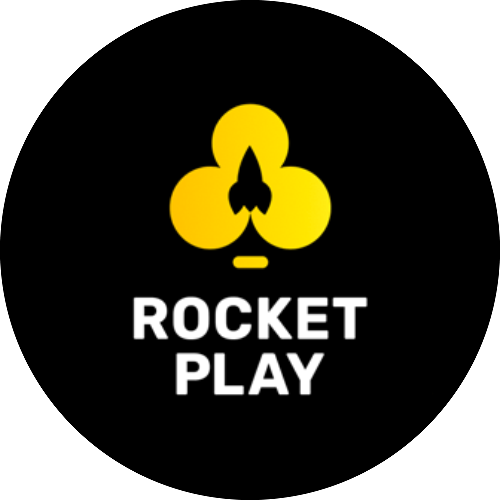 Rocket Play bonuses