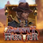 Bounty Hunter