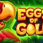 Eggs of Gold