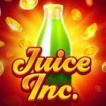 Juice Inc