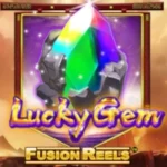 Lucky Gem