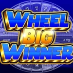 Wheel Big Winner