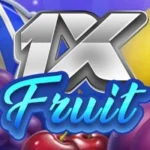 1X Fruit