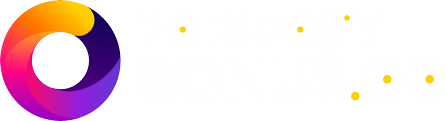 Best No Deposit Casino Bonuses