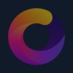150% up to $150 at Jackpot Capital Casino