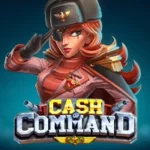 Cash of Command