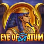 Eye of Atum