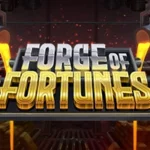Forge of Fortunes