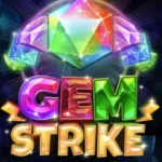 Gem Strike