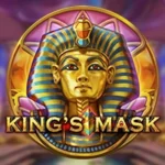 King’s Mask