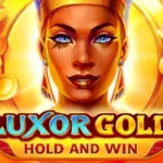 Luxor Gold