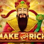 Make You Rich