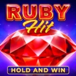Ruby Hit