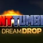TNT Tumble Dream Drop