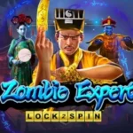 Zombie Expert