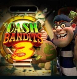 100 Free Spins at Limitless Casino