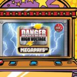 DANGER