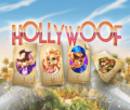 HOLLYWOOF
