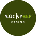 play now at Lucky Elf Casino