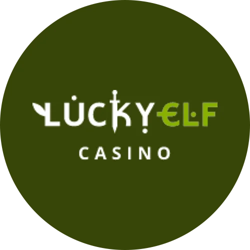 play now at Lucky Elf Casino
