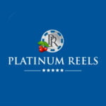 Scratch & Win Easter Surprise at Platinum Reels Casino bonus code