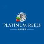 Scratch & Win Easter Surprise at Platinum Reels Casino bonus code