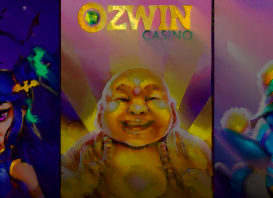 Want To Step Up Your casumo casino log in? You Need To Read This First